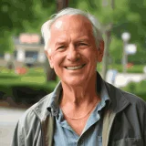 GX3 Potency Complex Reviews